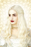 2010-White-queen.jpg (2.23 MB) The White Queen