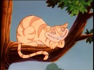 Cheshire-1995.png (411 kB) El Minino en la película de Toshiyuki Hiruma Takashi.