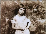 Alice Liddell