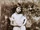 Alice Liddell