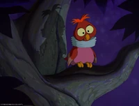 Alice-disneyscreencaps.com-6318