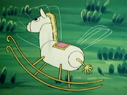 Tábano-Anime.png