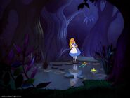 Alice-disneyscreencaps.com-5914