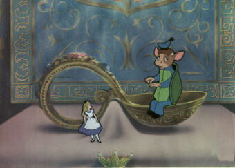 Forma de Niclas Lafrensen, escena de amor, pintura, Circular redondo,  cuadro de ajuste de altura de la tortuga, oscura, de 6,4 cm (2,5 pulgadas)  de ancho Fotografía de stock - Alamy