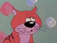 RK-Cheshire.png (189 kB) El Gato Volátil en la película de Arthur Rankin Jr. y Jules Bass.