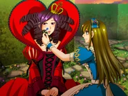 Vivaldi Alice.jpg (500 KB)