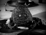 Postre-1933.png (183 kB) El Postre en la película de Norman McLeod