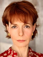 Hawkins6.jpg (265 KB)