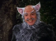 1985-Cheshire.png (424 kB) El Gato de Cheshire en la película de Harry Harris.