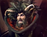 El Galimatazo en la película de 1966