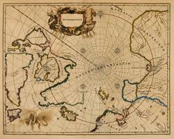 Alice In Wonderland Map Wonderland | Alice In Wonderland Wiki | Fandom