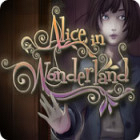 Alice in Wonderland (vidogame).png