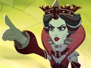 19e15b40cc83ef16e3b65ee4318b32c0--ever-after-high-monster-high.jpg (10 kB) Reina Roja Ever After High