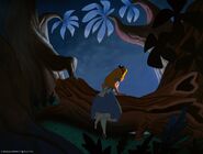 Alice-disneyscreencaps.com-5944