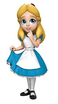 Alice Rock Candy Pop.jpg