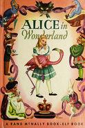 Aliceinwonderland 1