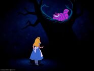 Alice-disneyscreencaps.com-6514