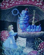 Bbc133f4cb7fc7879f7953eb0e8d22f4~2~2.jpg (33 KB)