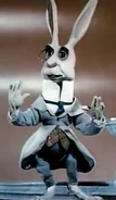 WhiteRabbit1949.jpg (76 KB) Alice in Wonderland (1949)