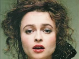 Helena Bonham Carter
