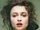 Helena Bonham Carter