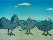 Ostras-Anime.png