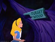 Alice-disneyscreencaps.com-5799