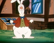 White Rabbit 1983.jpg (210 KB) Alice in Wonderland (anime)