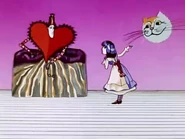 1981-Imagen 4.png (163 kB)
