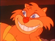 Cheshire-1988.png (393 kB) El Gato Cheshaer en la película de Rich Trueblood.