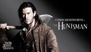 Images-Snow White and the Huntmans promo
