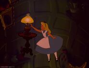 Alice-disneyscreencaps.com-515