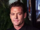 Marton Csokas