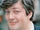 Stephen Fry