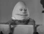 1933-Dumpty