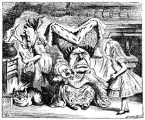 Tenniel-Cook