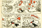 1951-DumptyComic