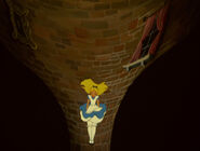 Alice-in-wonderland-disneyscreencaps.com-630