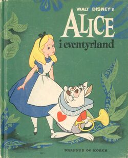 Danish book blog.jpg