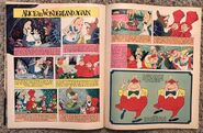 Disney-Vintage-1972-Disneyland-Magazine-November-14 57 (1)