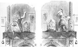 Lookingglass.jpg