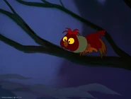 Alice-disneyscreencaps.com-6073.jpg (115 KB)