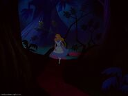 Alice-disneyscreencaps.com-6183