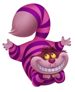 KH-Cheshire.png (613 kB) El Gato de Cheshire en Kingdom Hearts.
