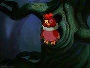 Alice-disneyscreencaps.com-6065.jpg (182 KB)