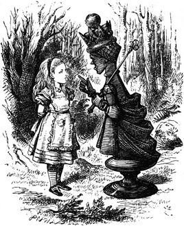 Tenniel-Red-queen