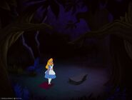 Alice-disneyscreencaps.com-6235