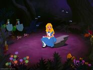 Alice-disneyscreencaps.com-6332