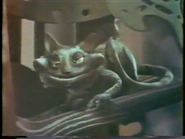 Cheshire-1949.png (413 kB) El Gato de Cheshire en la película de Dallas Bower.