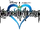 Kingdom Hearts logo.png